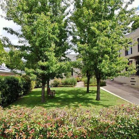 Leura Mall Townhouseアパートメント エクステリア 写真
